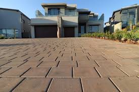 Trusted Kendall Park, NJ Driveway Paving Services Experts